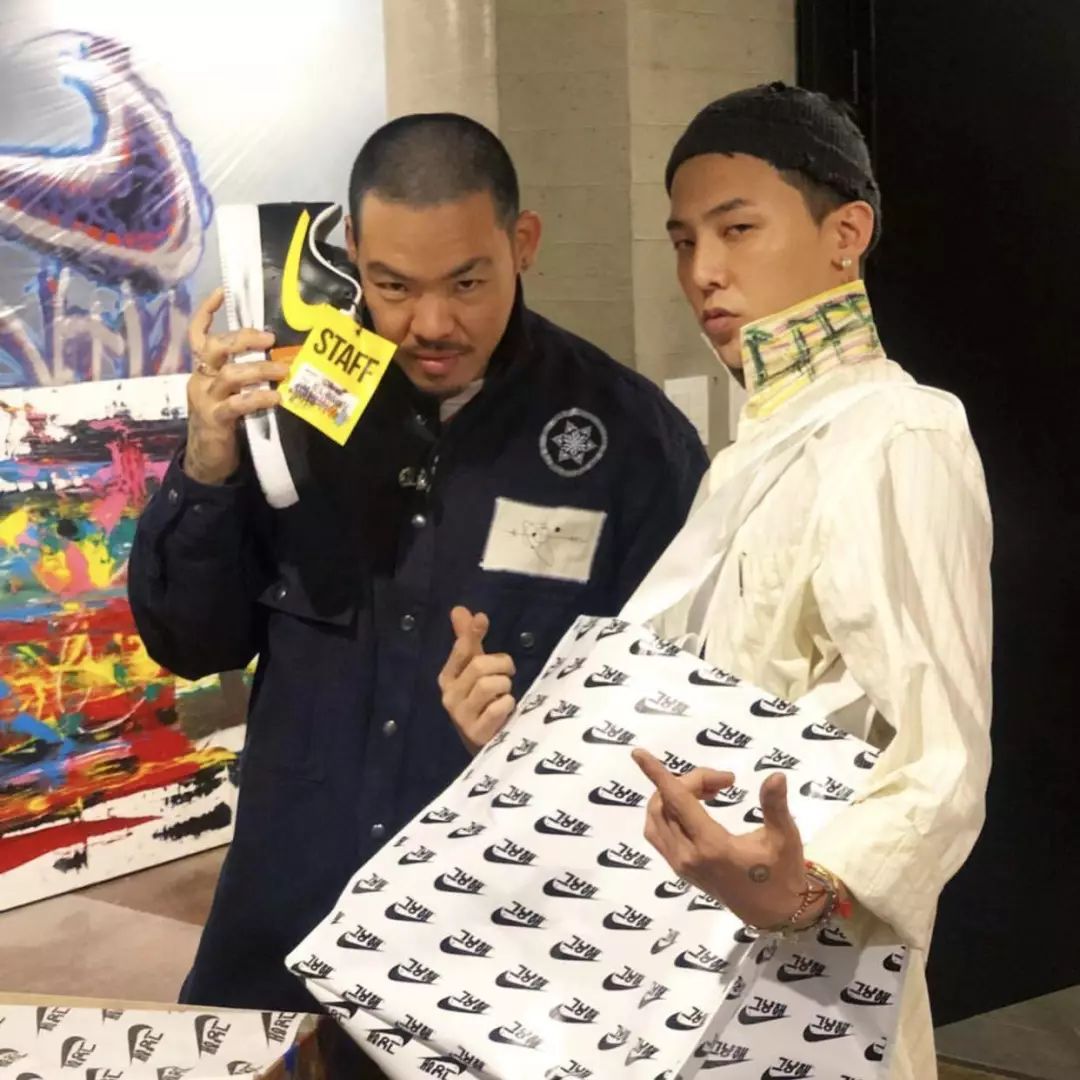 zarajomalone香氛,zarajomalone联名香水男