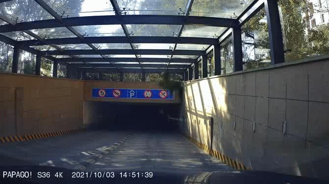 papagoS36行车记录仪,papago行车记录仪s36使用方法