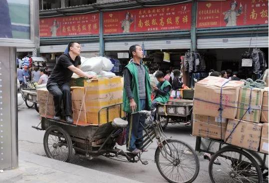 新城康复路,西安新城康复路天润佳苑10层