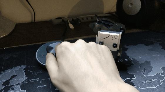 明基screenbarplus屏幕灯,明基witscreenbar显示器屏幕