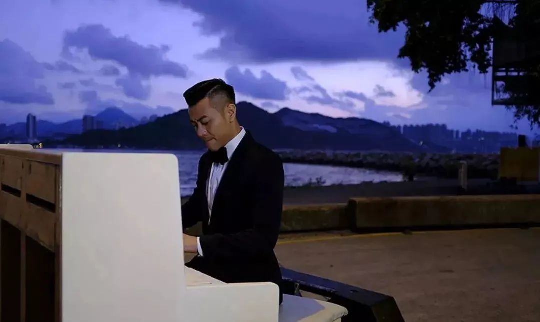 披荆斩棘的哥哥大湾区首演完整版,披荆斩棘的哥哥大湾区第一次公演