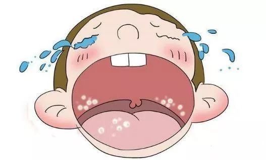 宝宝体重减轻了但不发烧,宝宝体重增加不明显