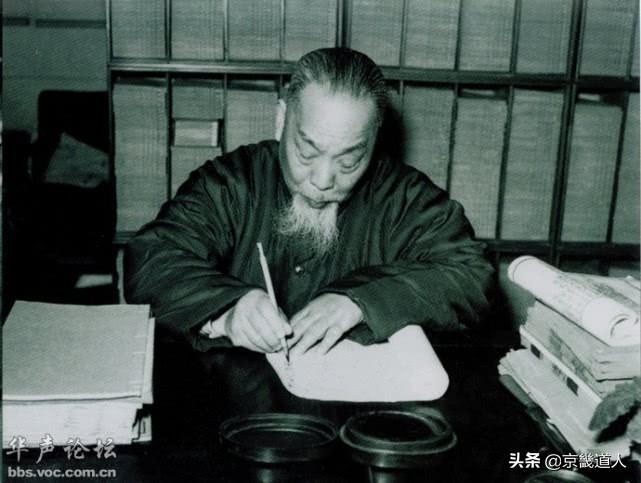 消失的民国十大名校辅仁大学,民国辅仁大学旧址