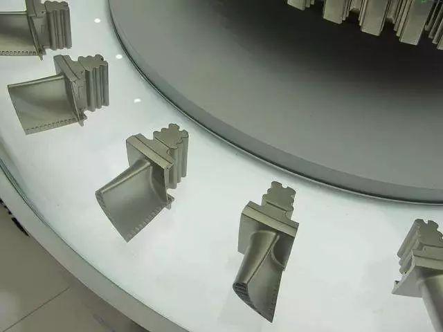 什么是芯片有什么用途,什么是芯片