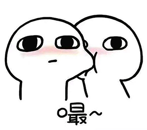 手机微信怎么样可以发出语音,微信语音怎么说话声音才好听