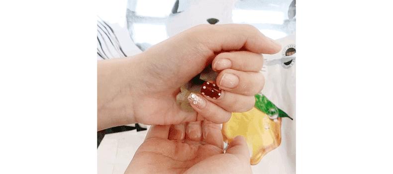 李冰冰敷面膜,李冰冰的童颜秘诀