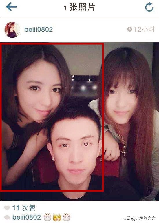 秦奋到底多富有,一夜暴富的秦奋