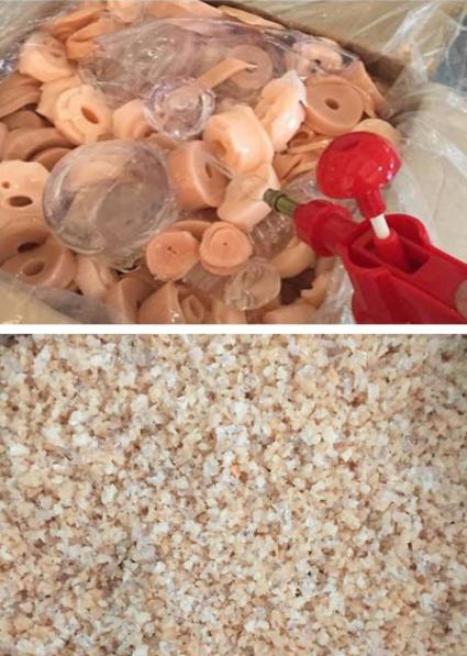 如何正确给孩子选择益智玩具,儿童如何正确选择玩具