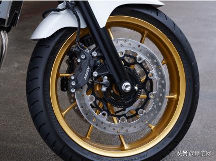 鏈敯澶嶅彜cb1300鍏ㄦ柊浠锋牸,鏈敯琛楄溅cb1300