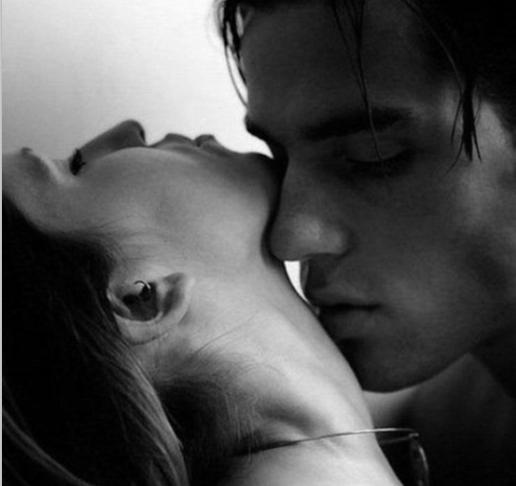 什么样的女的喜欢钢铁直男,钢铁直男会有女生喜欢吗