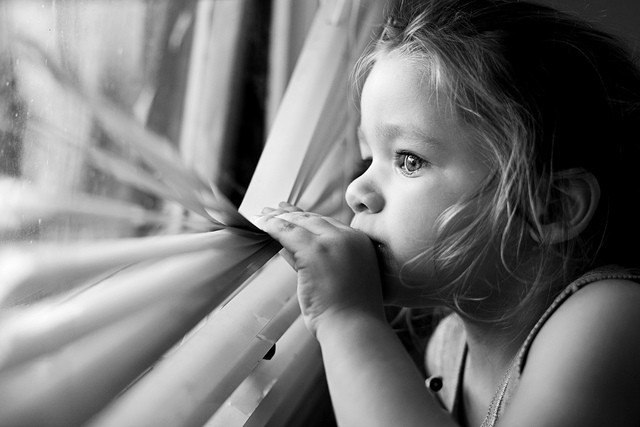 爸爸和娃娃一起玩,爸爸与娃娃