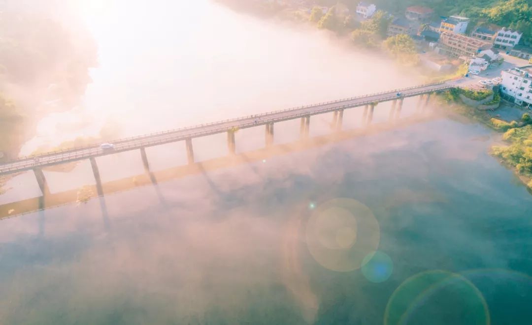 安徽省内旅游景点推荐自驾游,安徽的名胜古迹和旅游景点有哪些