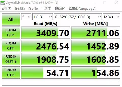 设计师修图主机推荐,修图电脑主机品牌推荐
