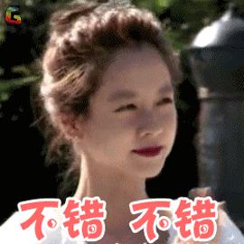 代账会计每月工作流程,建筑业会计每月工作流程