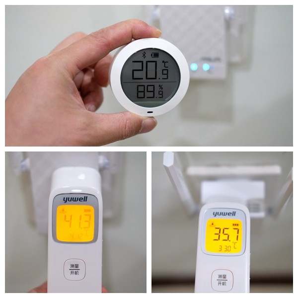 华硕rp-ac56双频中继器怎么设置,华硕rp-ac51无线扩展器如何设置