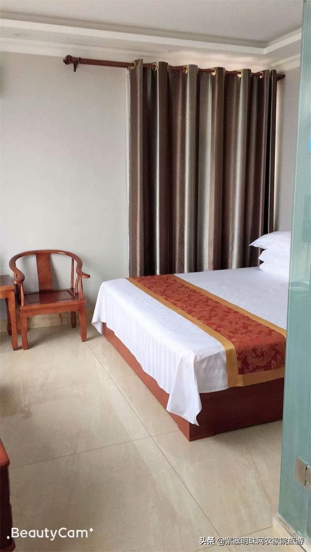 辽宁大连海王九岛,海王九岛旅游度假区