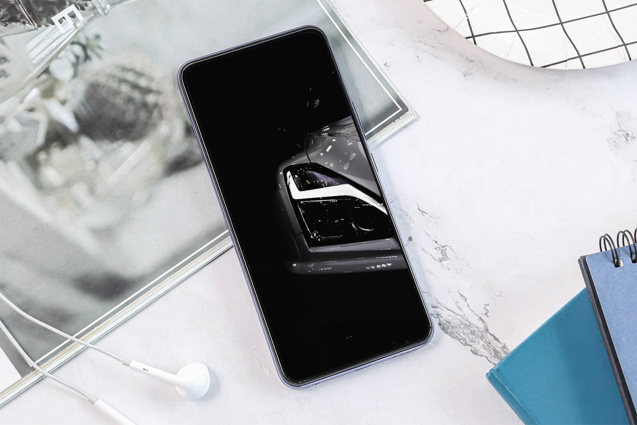 无水印1000张高清美女壁纸全屏,苹果高清壁纸4k全屏无水印主屏幕