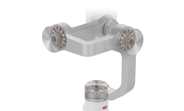 入门级手机云台推荐,新手入手手机云台测评