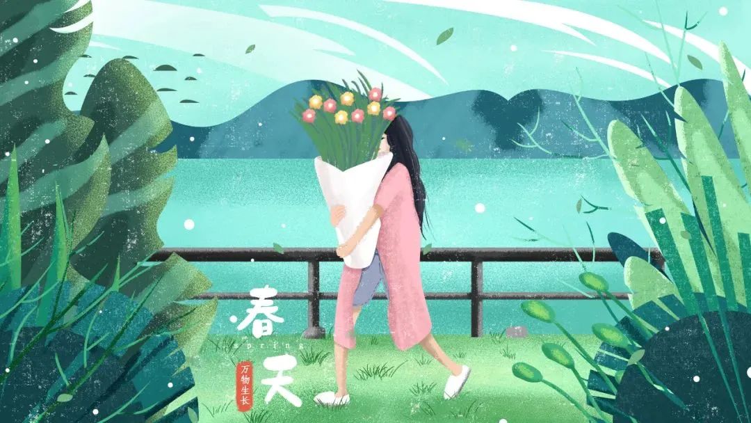 人教版小学语文成语归类大全集,部编二年级下册语文成语积累