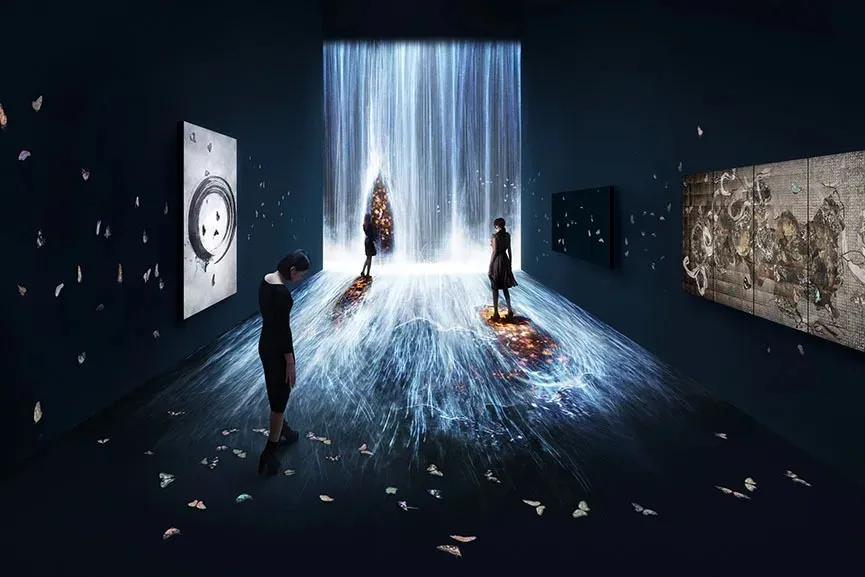 房地产策划一般做什么工作,房地产中介为什么离职率那么高