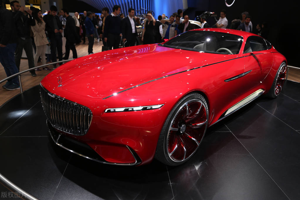 世界上最高端的汽车品牌排名,国产汽车十大品牌排行第一的是