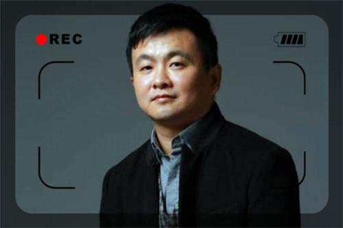 从分类信息到汽车交易，从二手车到新车，他不断创造着互联网神话