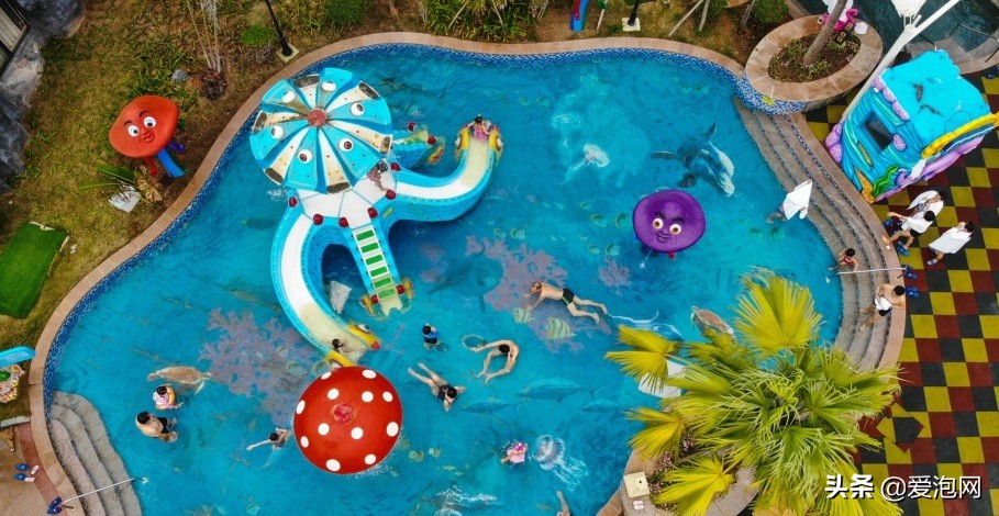 珠海温泉三天两夜游攻略,广东珠海暖冬旅居推荐