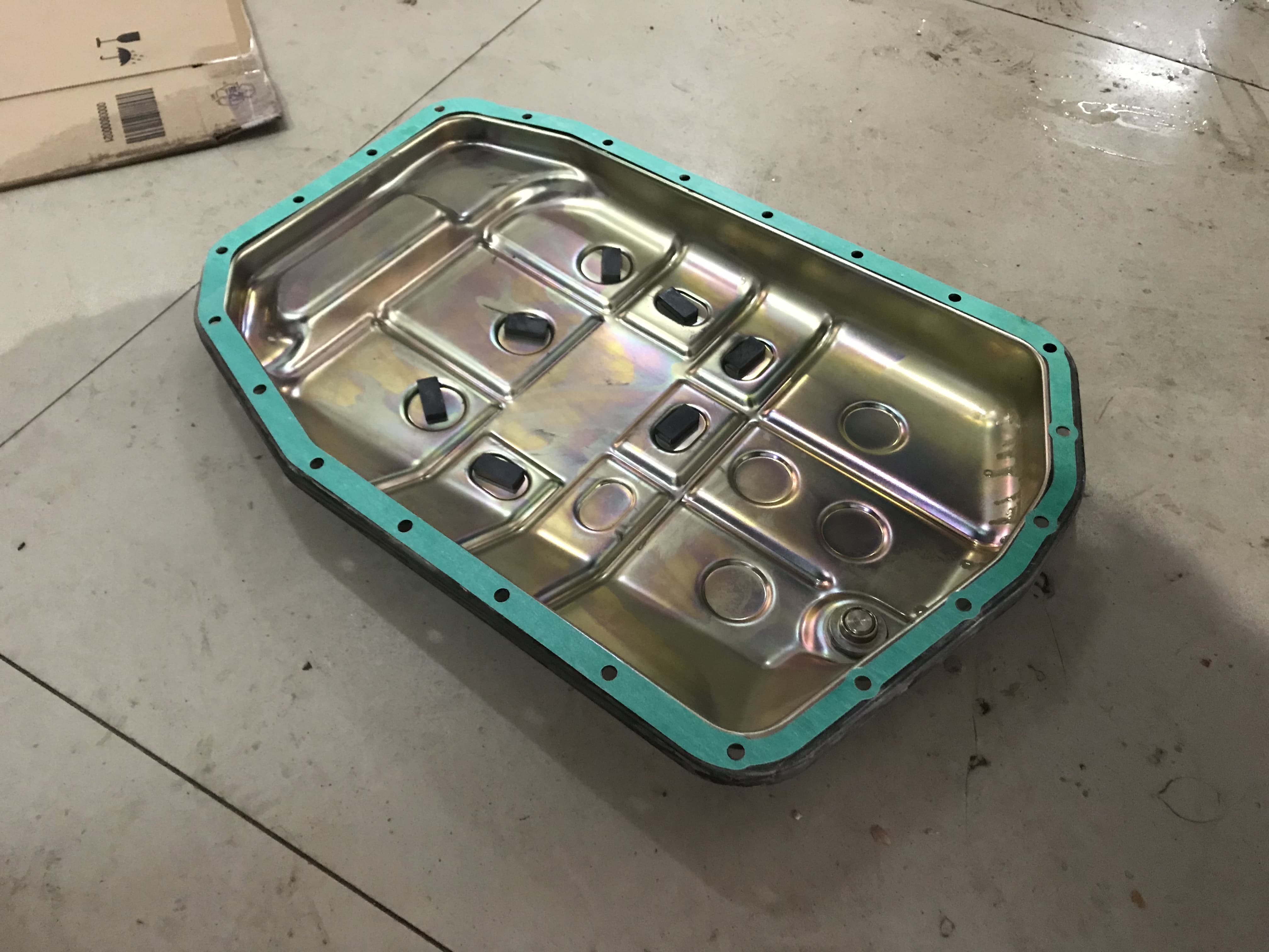 宝马e46325ci测评,宝马e46325i是国几