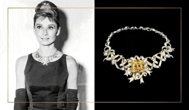 一生一世任嘉伦戒指上数字的含义,任嘉伦结婚戒指什么款