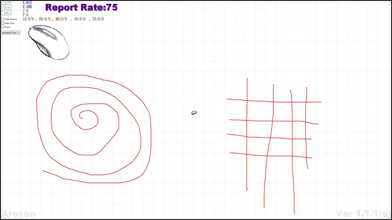 鎷嗚В闆锋煆榧犳爣,闆锋煆榧犳爣甯冭壓