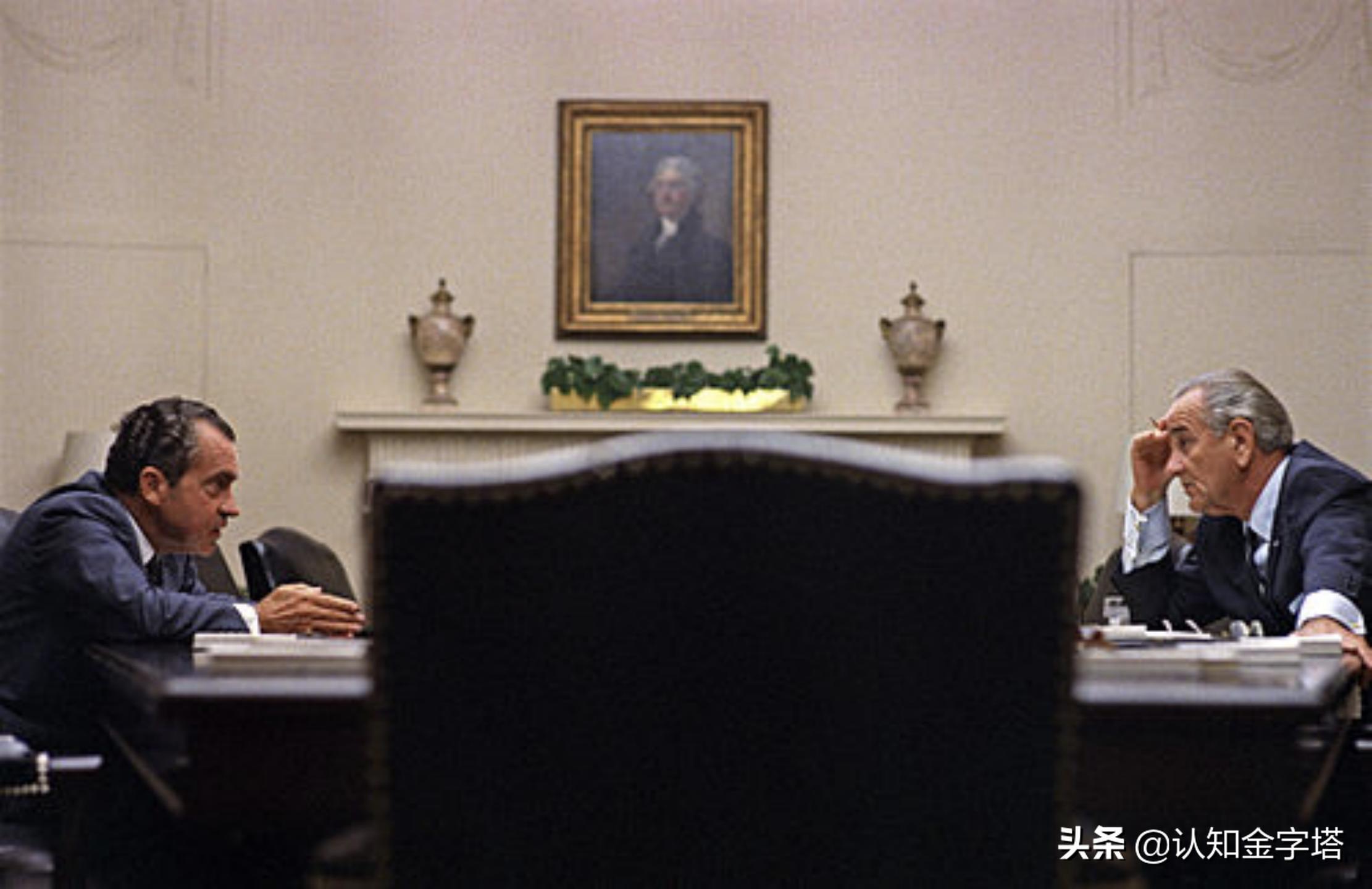 美国怎么使用黄金收割钱财,美国用美元收割世界财富怎么破