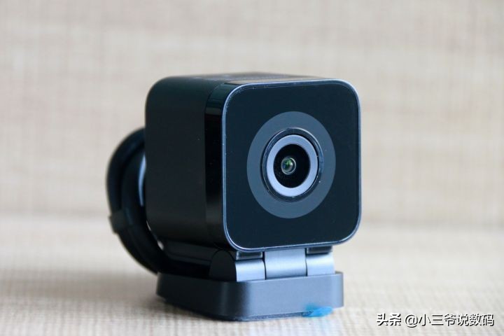 盯盯拍s5智慧后视镜可全屏导航,盯盯拍智慧后视镜s5评测