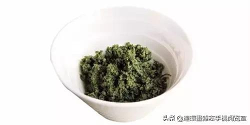 二十一款川式凉菜酱汁制作技术,老醋花生的酱汁可以调什么凉菜