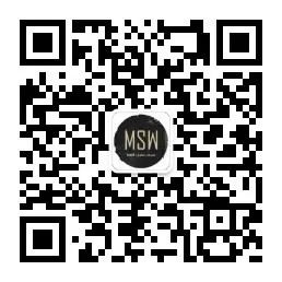 小众设计师品牌女装推荐,小众设计师品牌服装