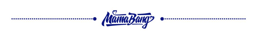 二七区遴选,二七区甄选