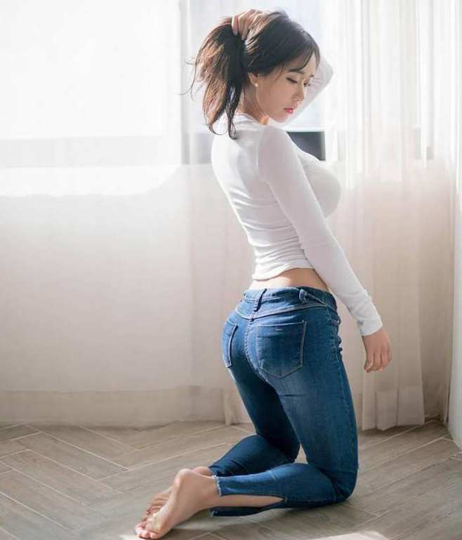 搜索推广运营技巧分析表,6条口诀轻松做好搜索推广