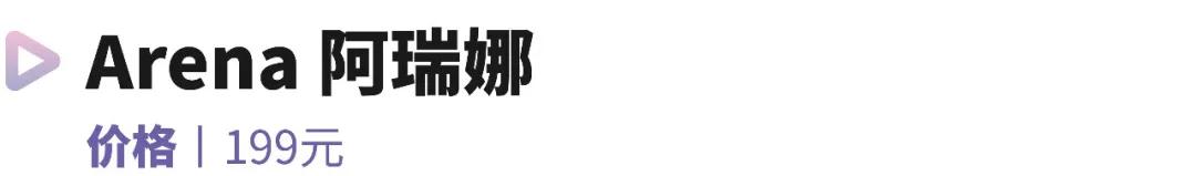 带宝宝潜水用什么泳镜,儿童初学潜水需要买泳帽吗