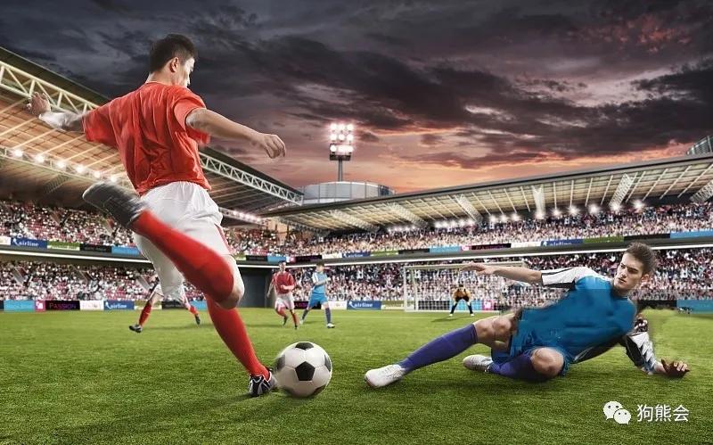 足球身价最高的足球运动员,足球天价转会费