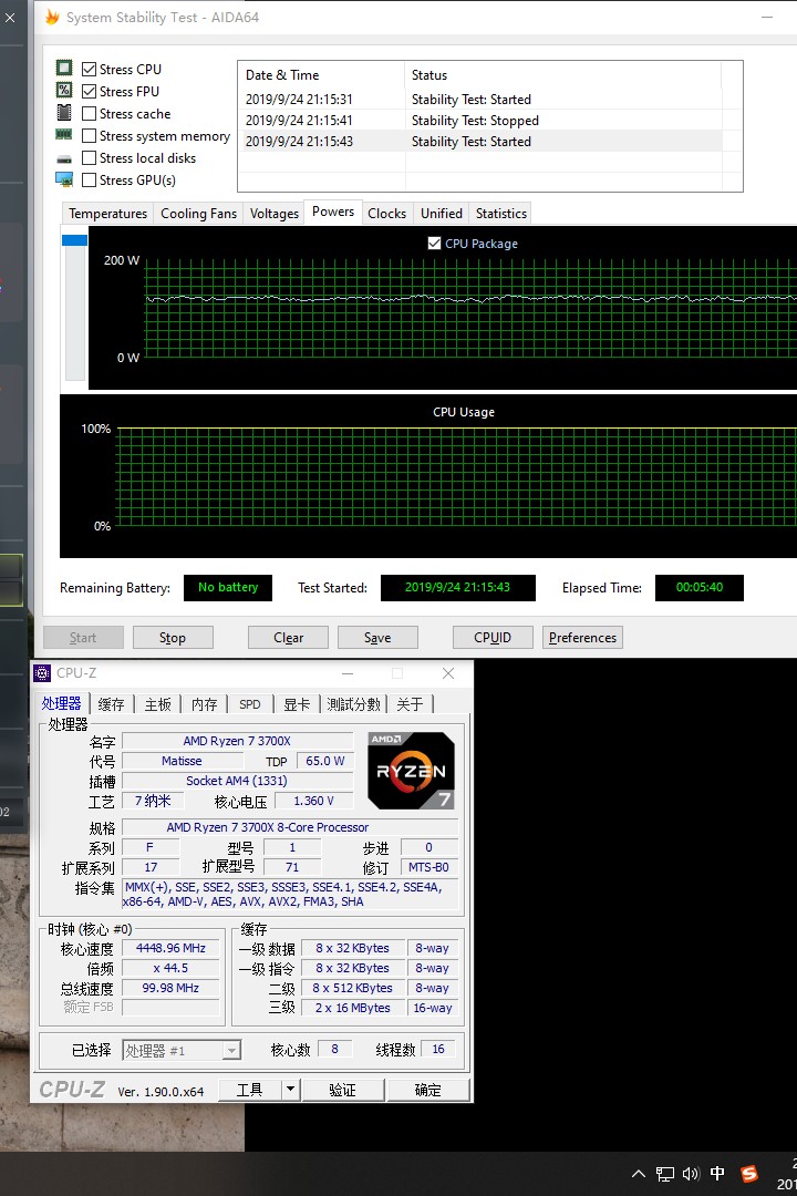 amdr74800h最高超频多少,amdr73700x超频