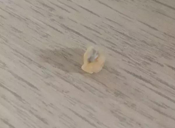 为了孩子没蛀牙，妈妈可以有多心机？