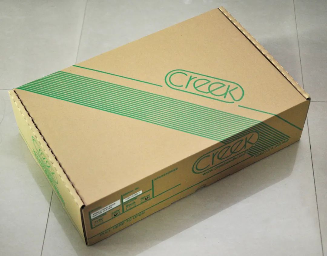 朗泉5050合并功放机,朗泉5050合并功放二手