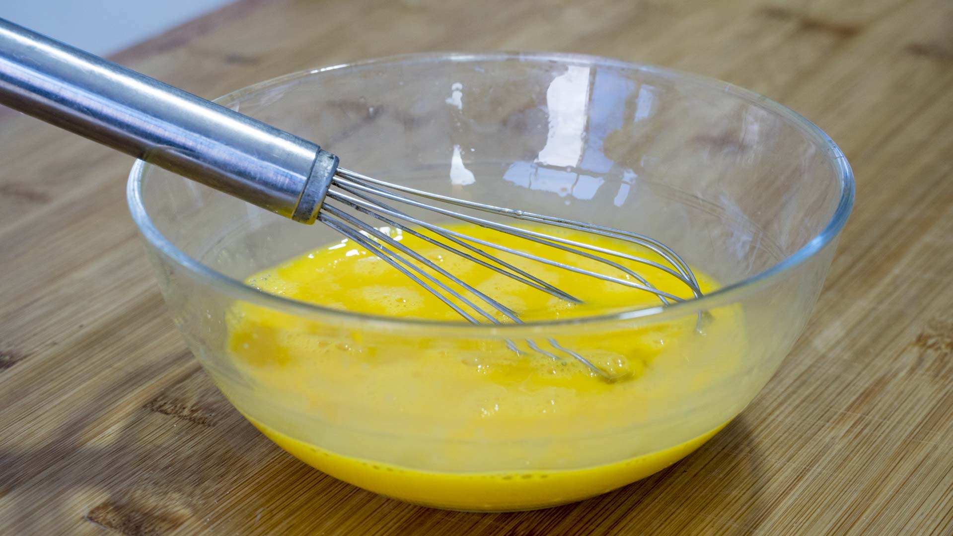 饭店炒菜最好的菜,饭店最简单的几道菜省事又好吃