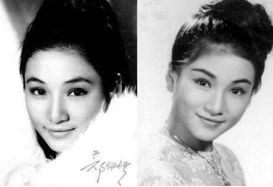 郑佩佩自曝婚姻,郑佩佩皈依佛门