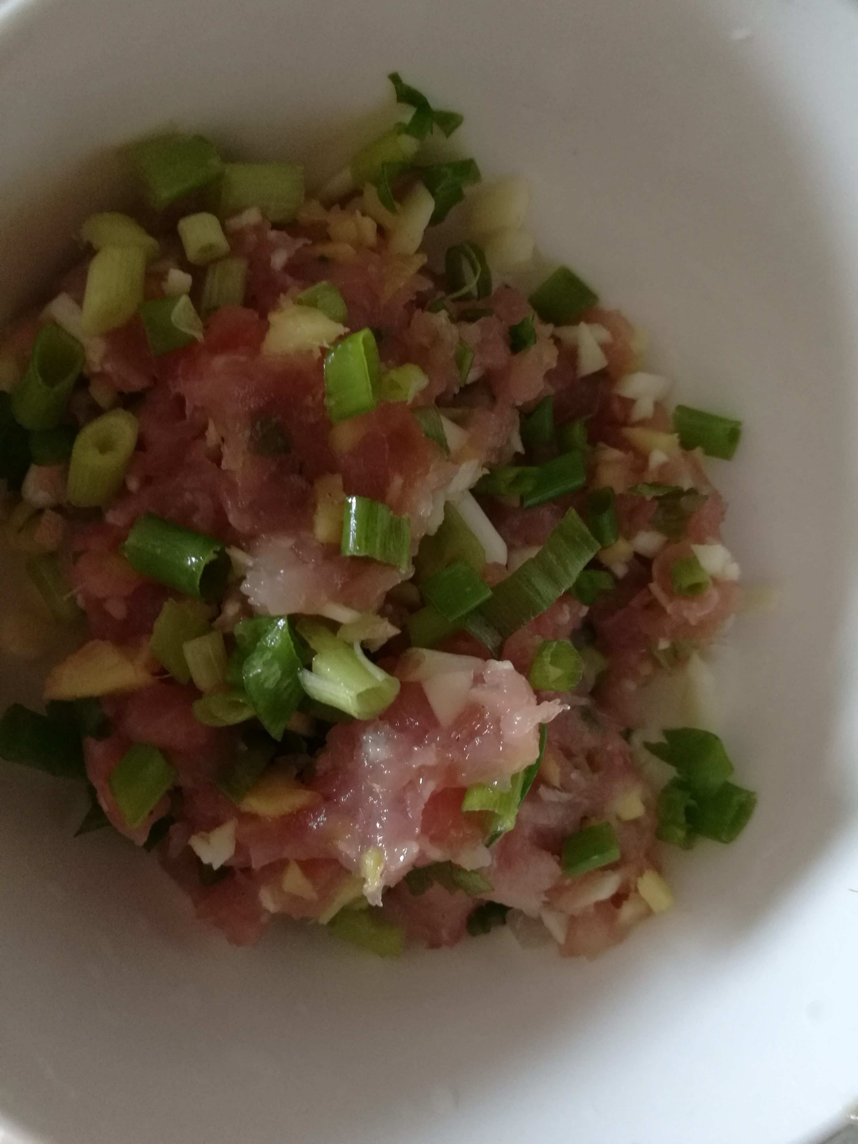 1碗面粉3个鸡蛋自己在家做小面包,1碗面粉一碗水做饼