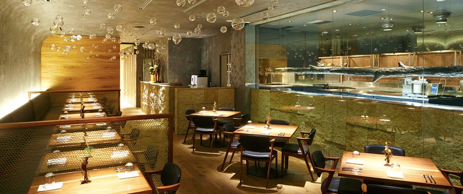 日本梅田心斋桥购物,日本大阪心斋桥购物