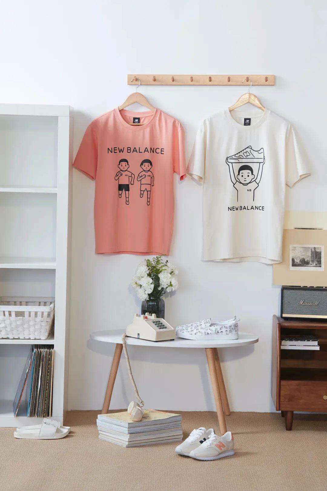 5月惊喜联名·这双711的运动鞋竟然难产了