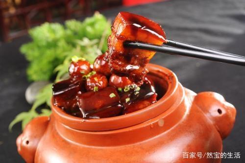 去济南找大明湖畔的夏雨荷,出发去济南看夏雨荷