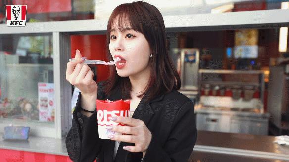 宁波第1家肯德基,肯德基宁波站内餐厅