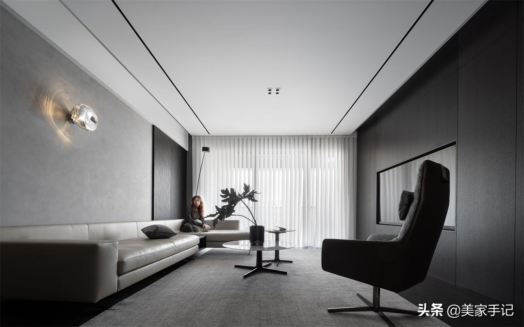 江苏发现一位40岁阿姨的家，那叫一个高级，拍给大伙瞅瞅，超有品