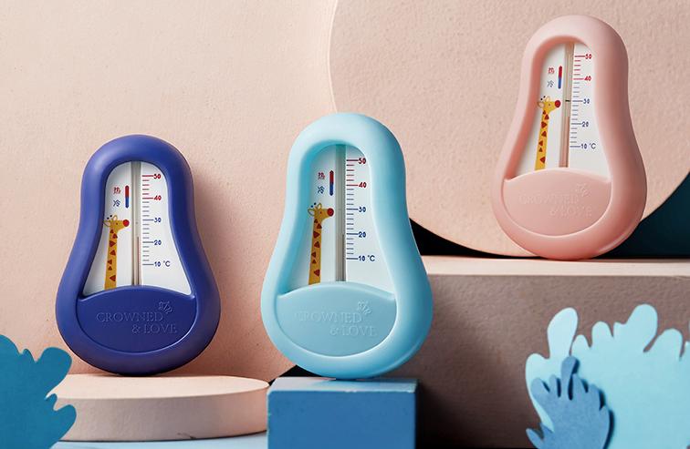 宝宝洗澡消湿疹,宝宝湿疹用蒲公英煮水给宝宝洗澡